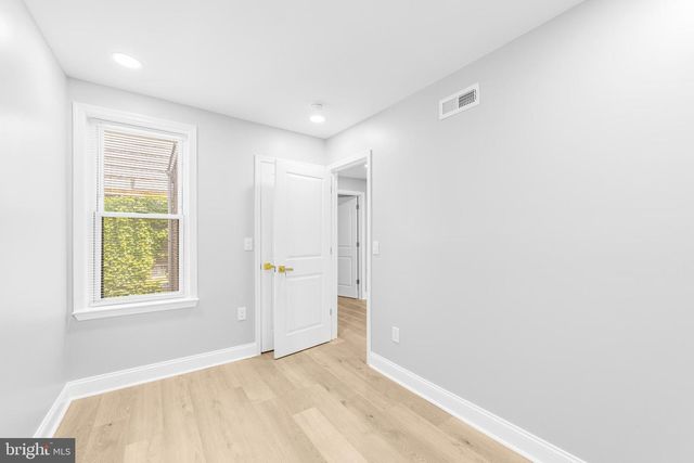 1615 FILLMORE ST, Philadelphia, PA 19124