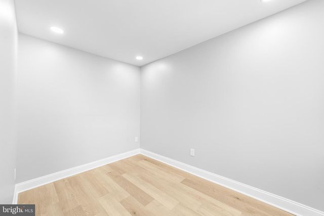 1615 FILLMORE ST, Philadelphia, PA 19124
