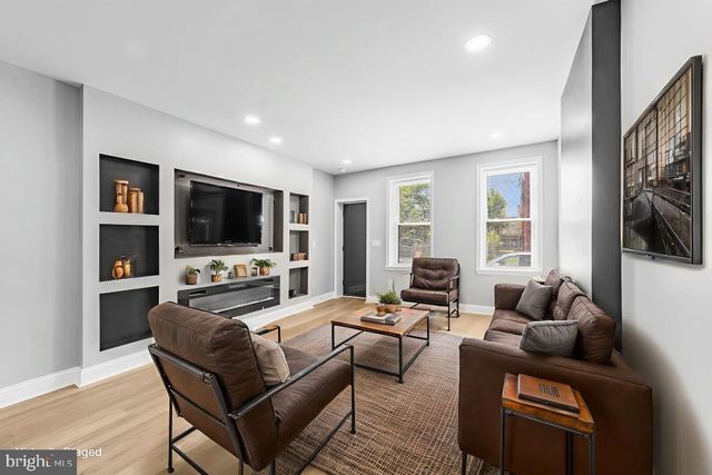 1615 FILLMORE ST, Philadelphia, PA 19124