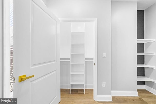 1615 FILLMORE ST, Philadelphia, PA 19124