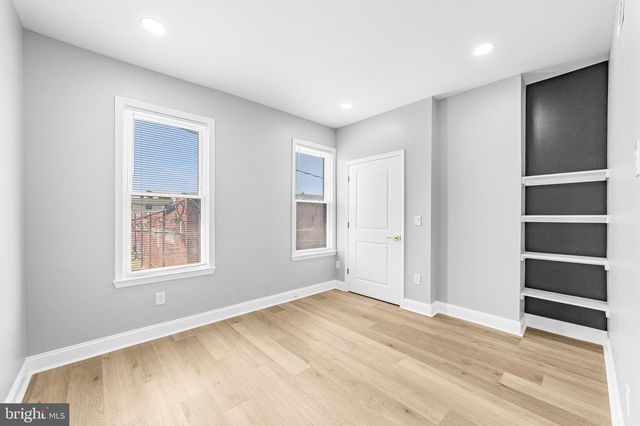 1615 FILLMORE ST, Philadelphia, PA 19124