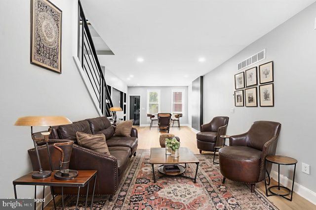 1615 FILLMORE ST, Philadelphia, PA 19124