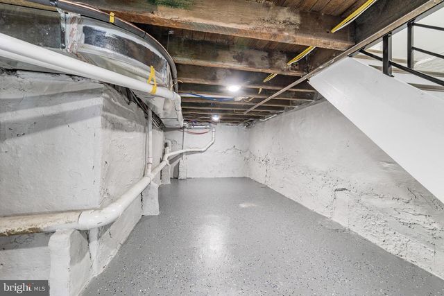 1615 FILLMORE ST, Philadelphia, PA 19124