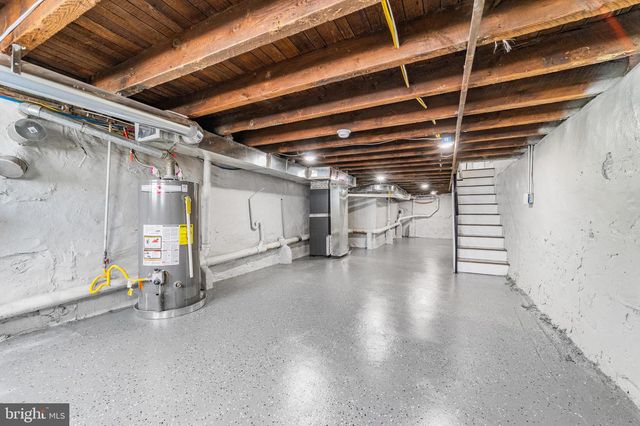1615 FILLMORE ST, Philadelphia, PA 19124