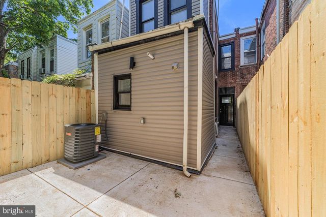 1615 FILLMORE ST, Philadelphia, PA 19124