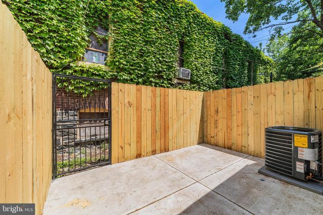 1615 FILLMORE ST, Philadelphia, PA 19124