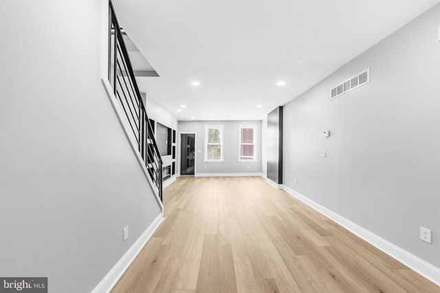 1615 FILLMORE ST, Philadelphia, PA 19124