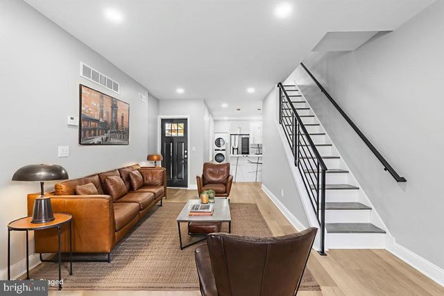 1615 FILLMORE ST, Philadelphia, PA 19124