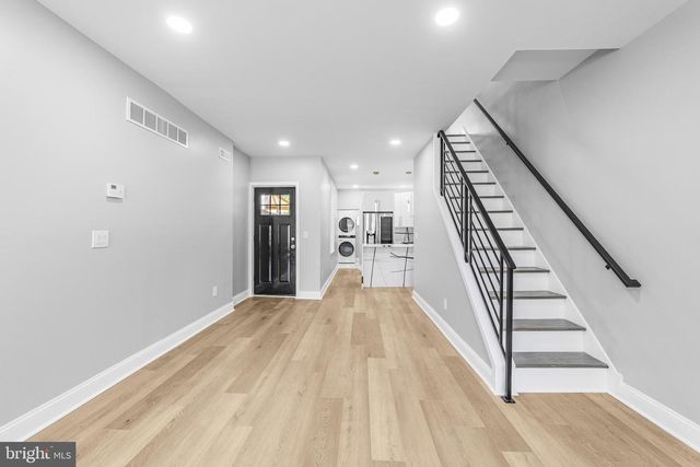 1615 FILLMORE ST, Philadelphia, PA 19124
