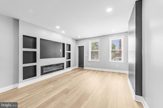 1615 FILLMORE ST, Philadelphia, PA 19124