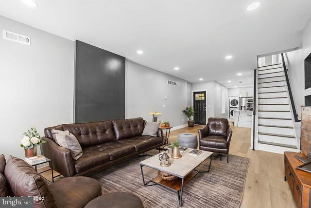 1615 FILLMORE ST, Philadelphia, PA 19124