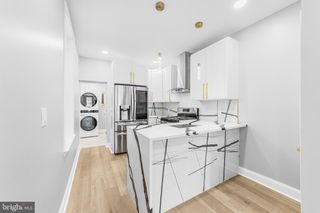 1615 FILLMORE ST, Philadelphia, PA 19124