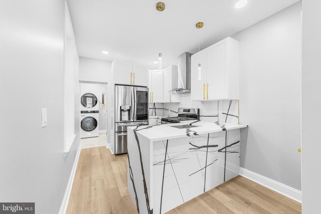 1615 FILLMORE ST, Philadelphia, PA 19124
