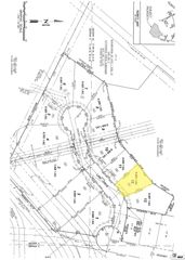 104 LINK DRIVE, Sterlington, LA 71280