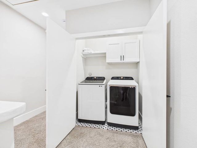 6310 Norland Street A, Houston, TX 77022