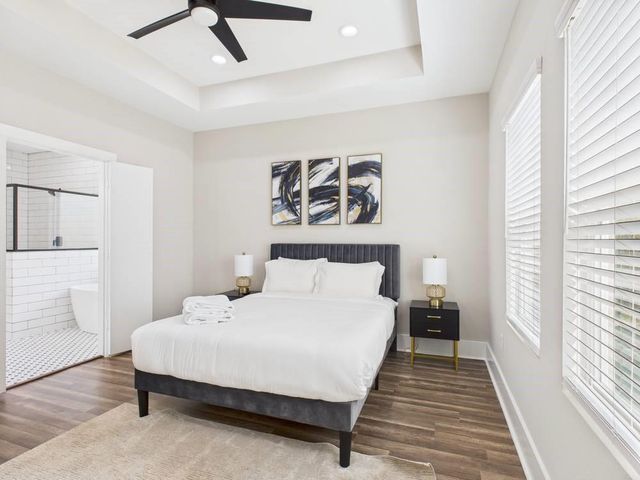 6310 Norland Street A, Houston, TX 77022