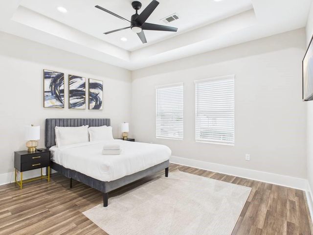 6310 Norland Street A, Houston, TX 77022