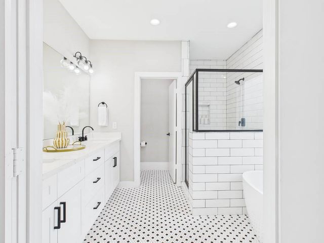 6310 Norland Street A, Houston, TX 77022