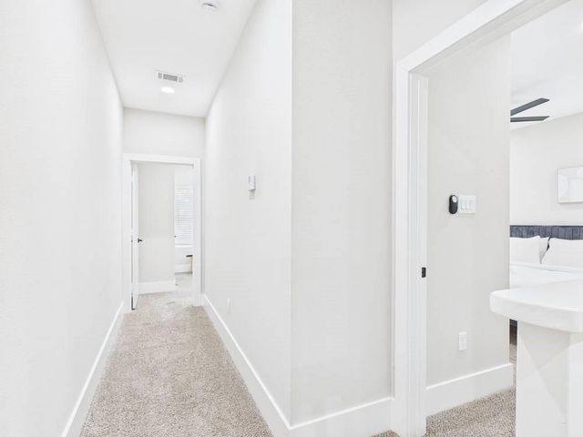 6310 Norland Street A, Houston, TX 77022