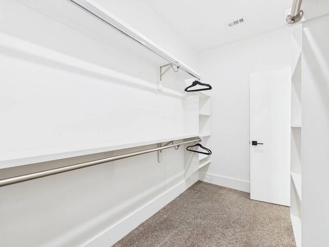 6310 Norland Street A, Houston, TX 77022