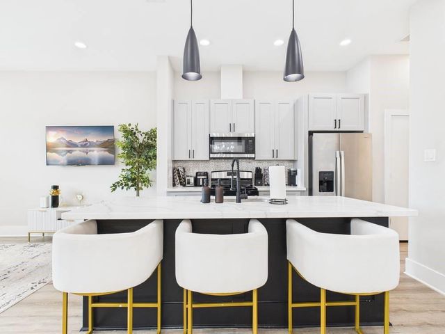 6310 Norland Street A, Houston, TX 77022