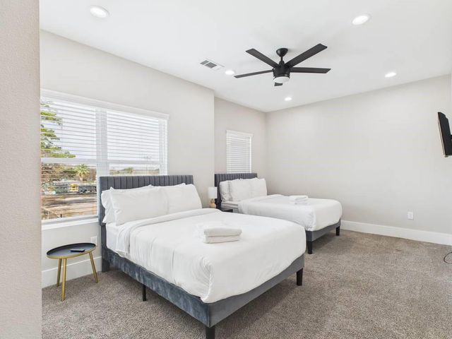 6310 Norland Street A, Houston, TX 77022