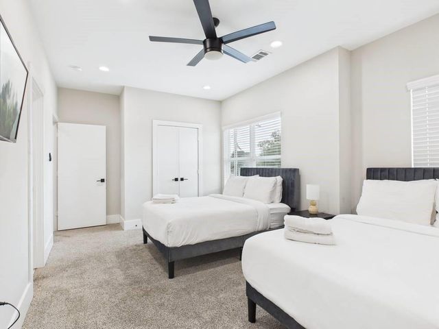 6310 Norland Street A, Houston, TX 77022