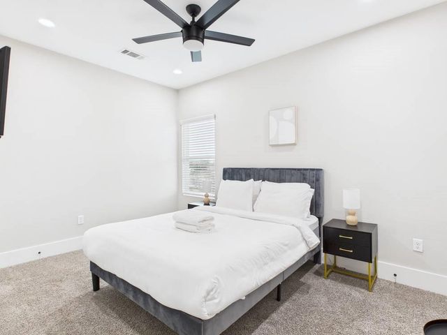 6310 Norland Street A, Houston, TX 77022