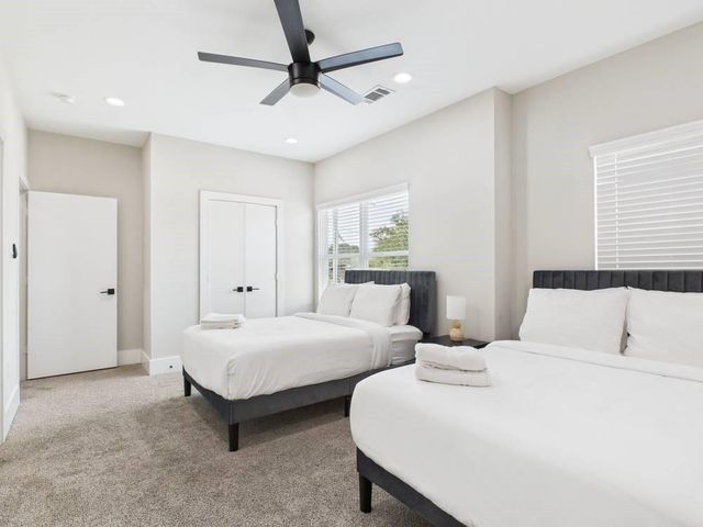 6310 Norland Street A, Houston, TX 77022