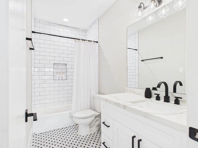 6310 Norland Street A, Houston, TX 77022