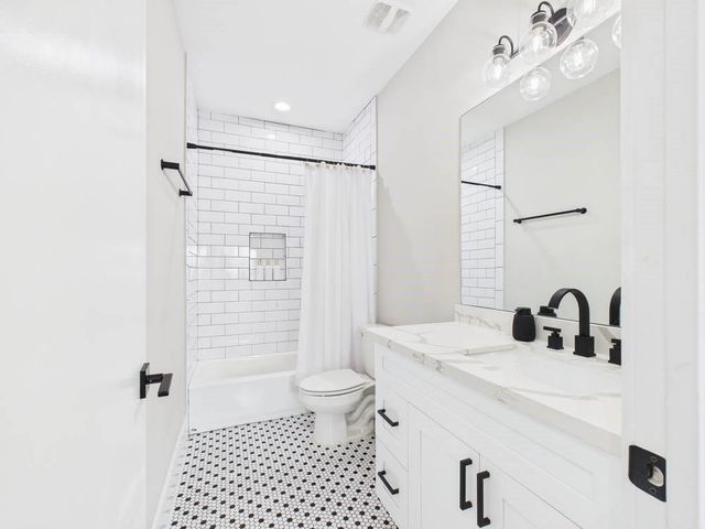 6310 Norland Street A, Houston, TX 77022