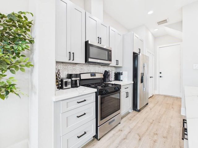 6310 Norland Street A, Houston, TX 77022