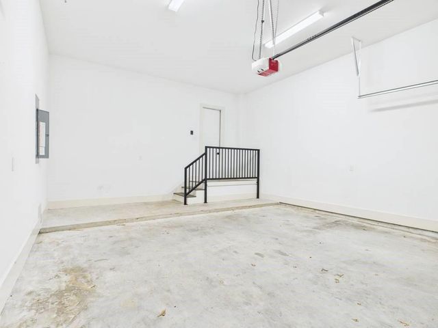 6310 Norland Street A, Houston, TX 77022