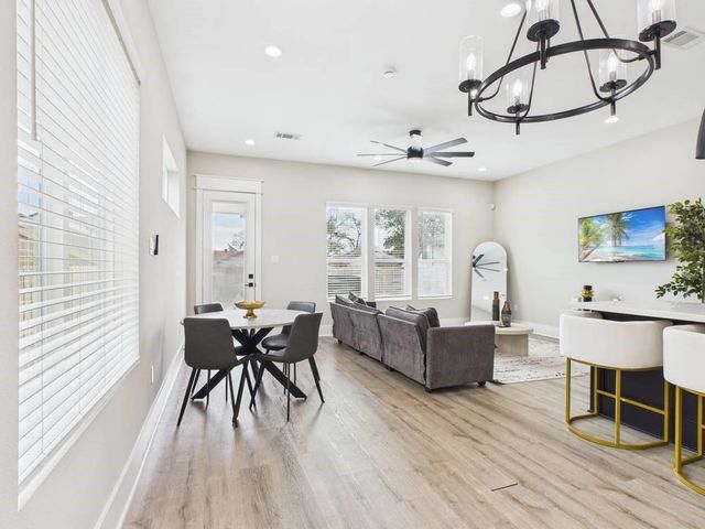 6310 Norland Street A, Houston, TX 77022