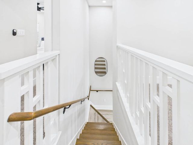 6310 Norland Street A, Houston, TX 77022