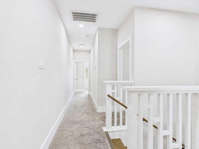 6310 Norland Street A, Houston, TX 77022