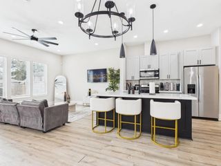 6310 Norland Street A, Houston, TX 77022