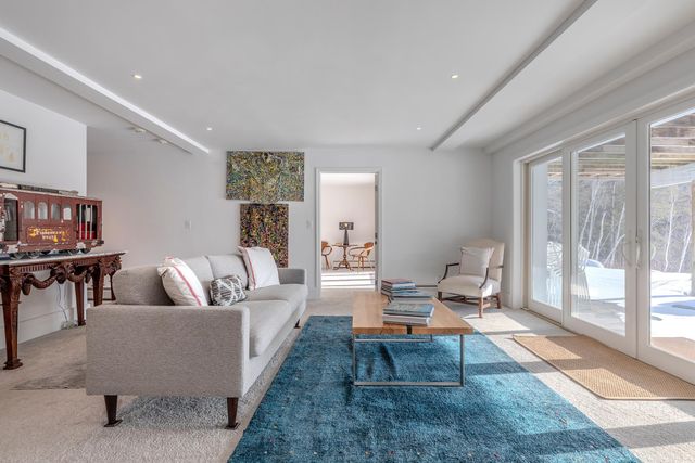 1060 Upper Hollow Road, Dorset, VT 05251