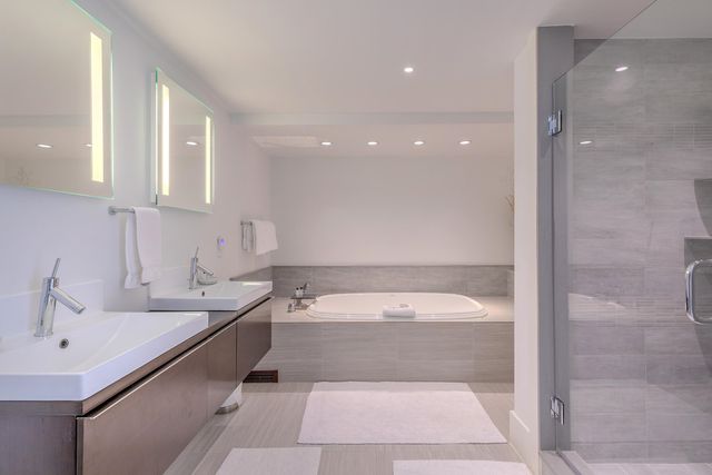 1060 Upper Hollow Road, Dorset, VT 05251