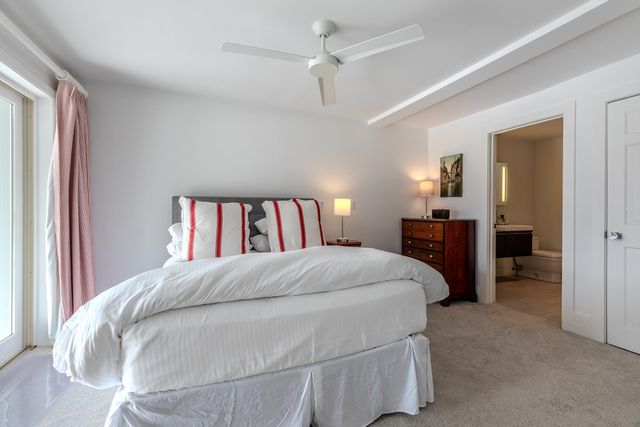 1060 Upper Hollow Road, Dorset, VT 05251