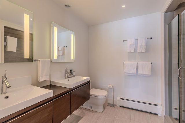 1060 Upper Hollow Road, Dorset, VT 05251