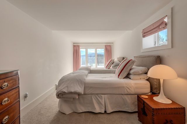 1060 Upper Hollow Road, Dorset, VT 05251