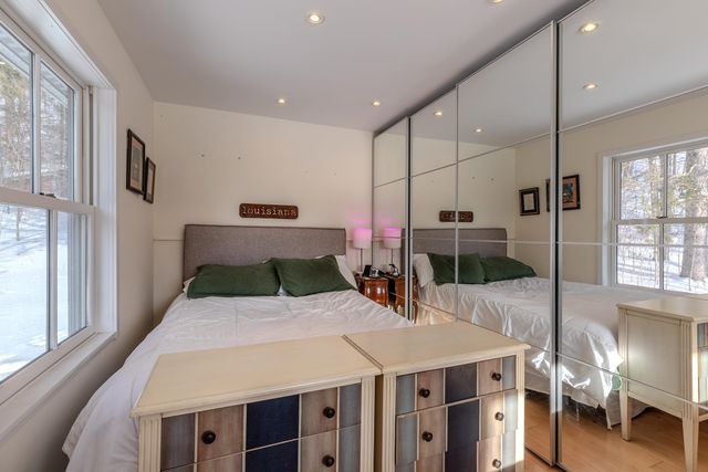 1060 Upper Hollow Road, Dorset, VT 05251