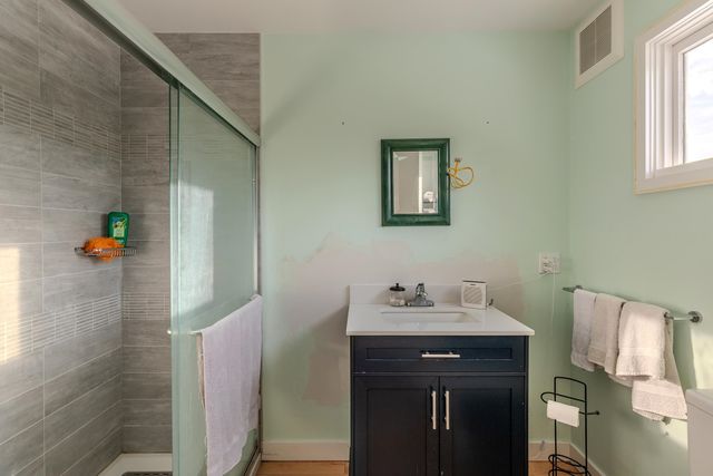 1060 Upper Hollow Road, Dorset, VT 05251