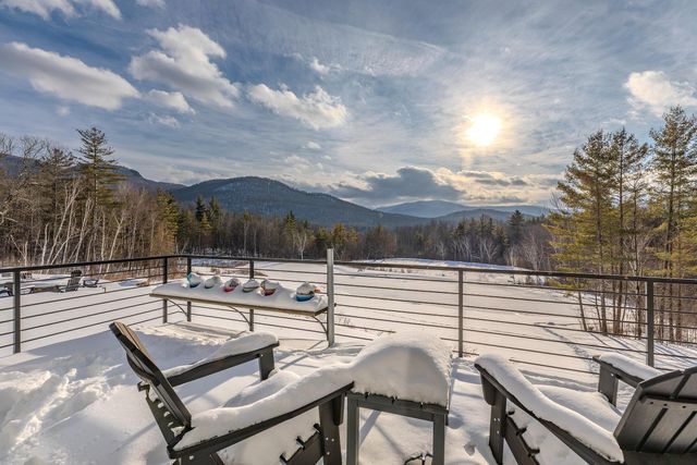 1060 Upper Hollow Road, Dorset, VT 05251