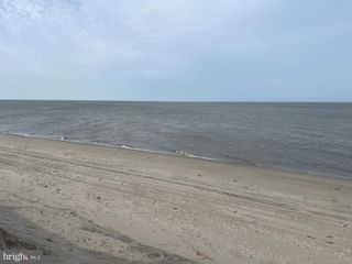 1106 BAY FRONT RD, Milton, DE 19968