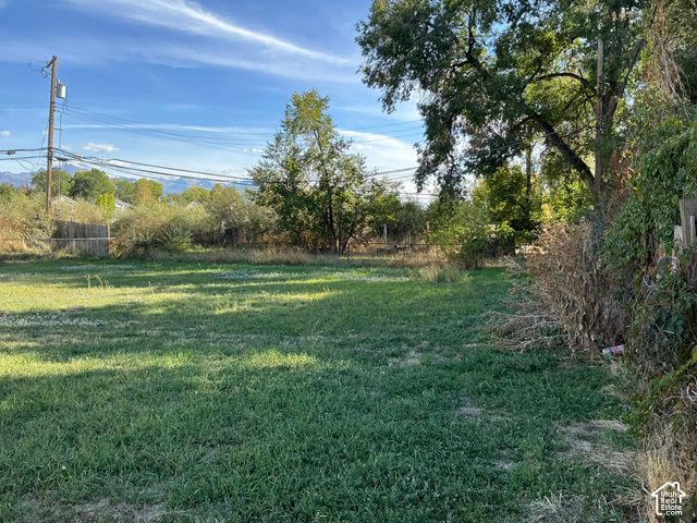 1393 S UTAHNA CIR, Salt Lake City, UT 84104