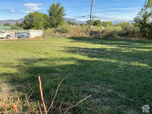 1393 S UTAHNA CIR, Salt Lake City, UT 84104