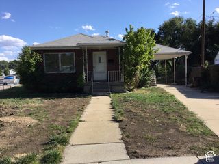1393 S UTAHNA CIR, Salt Lake City, UT 84104