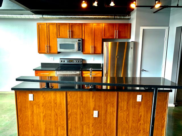 3110 Thomas Avenue 735, Dallas, TX 75204